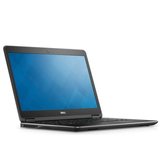 Laptop SH Dell Latitude E7440, Intel i7-4600U, 256GB SSD, Full HD, Webcam, Grad B
